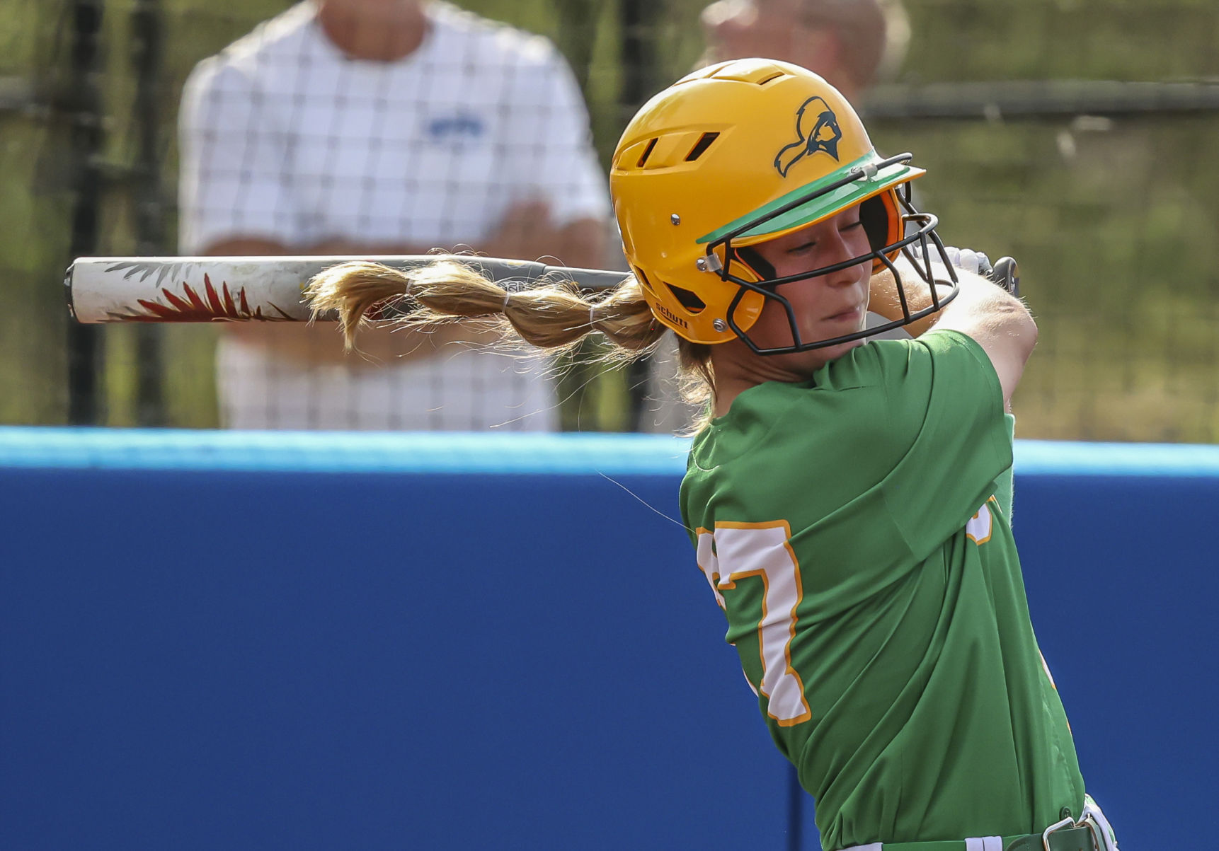 U High Unity softball gallery 40 061421.JPG